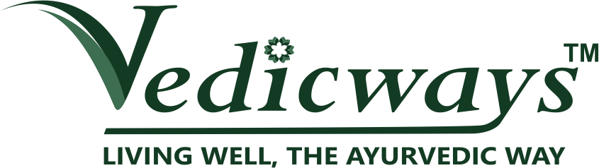vedicways.co.in
